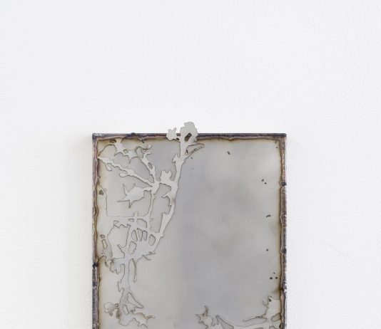 Inside Job – Breathing in the Shallows