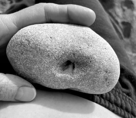 Melissa Lohman – Contemplate your nevel! Melissa Lohman – Contemplate your nevel!