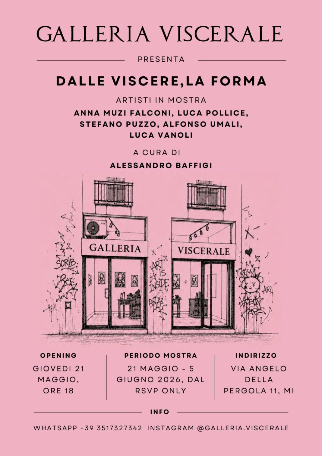 Dalle viscere, la formahttps://www.exibart.com/repository/media/formidable/11/img/a81/INVITO-1068x1511.jpeg
