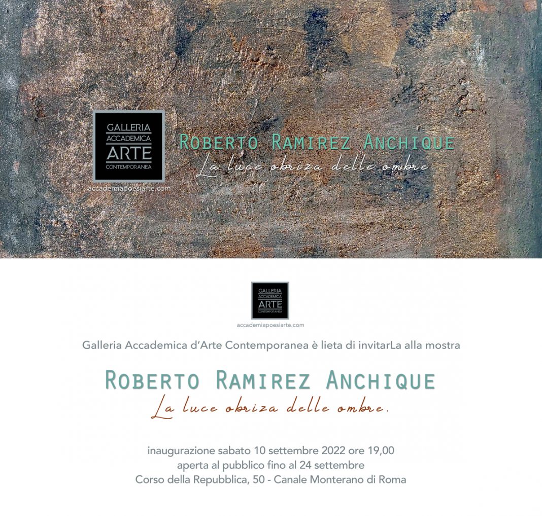Roberto Ramirez Anchique – La luce obriza delle ombrehttps://www.exibart.com/repository/media/formidable/11/img/a81/invito-1068x1017.jpg