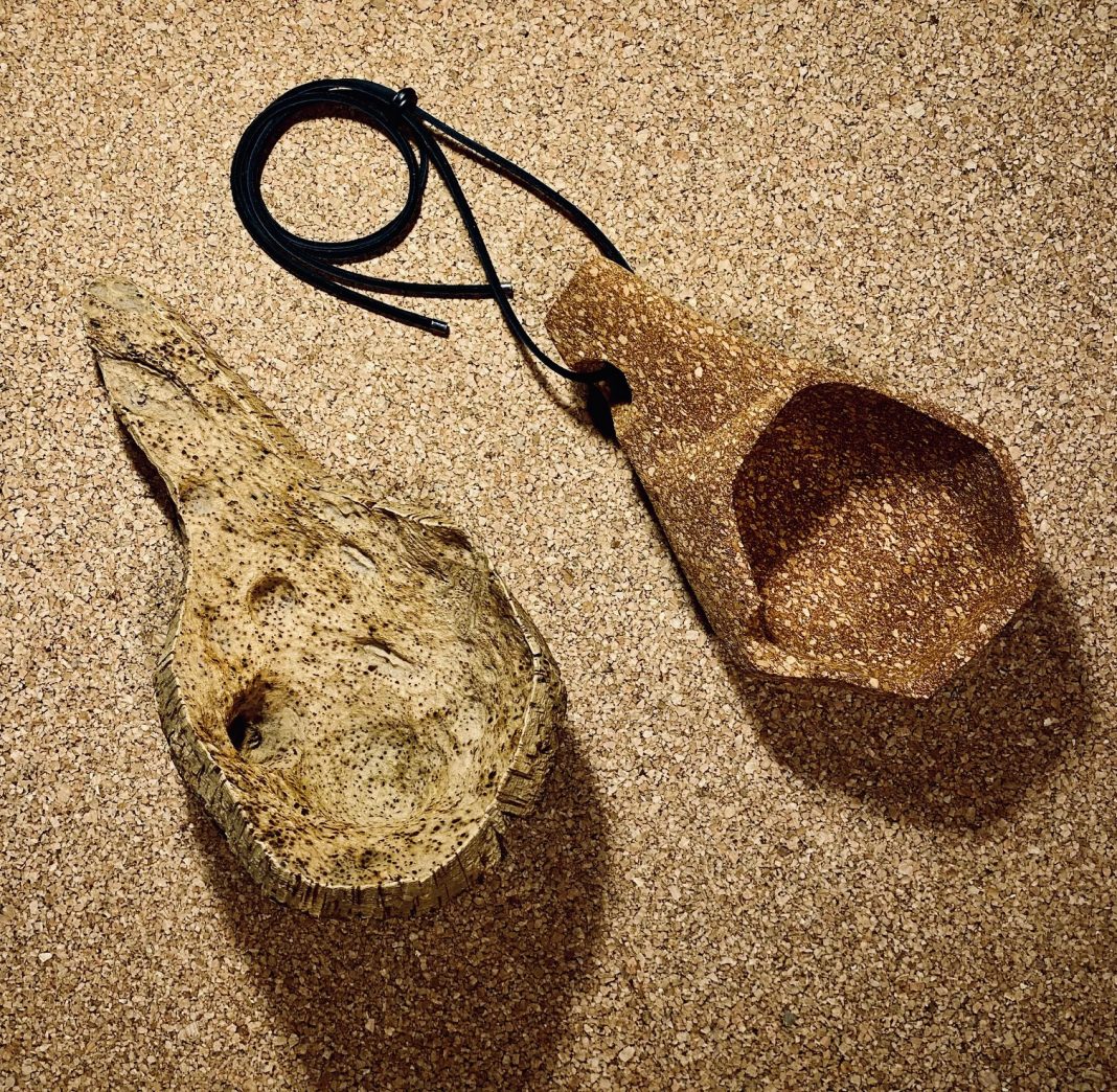 Design Perifericohttps://www.exibart.com/repository/media/formidable/11/img/a83/FOTO_1_GUPU_DI_GENESIO_PISTIDDA_2024-1068x1044.jpg