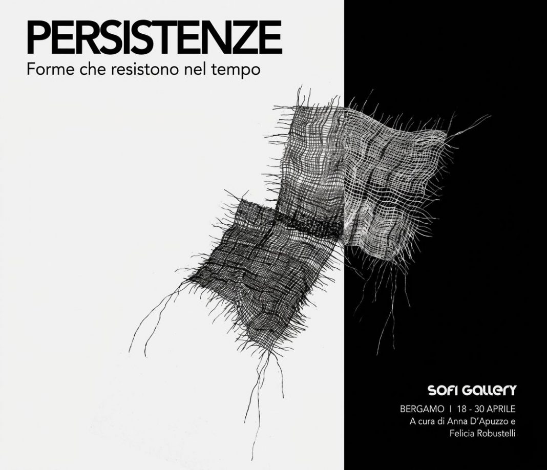 Persistenze. Forme che resistono al tempohttps://www.exibart.com/repository/media/formidable/11/img/a83/Persistenze-1068x918.jpg