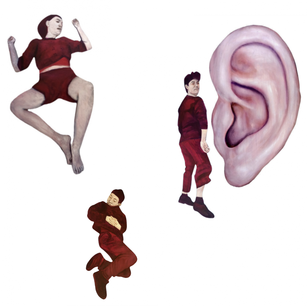 Pierluca Cetera. Postumihttps://www.exibart.com/repository/media/formidable/11/img/a83/Pierluca-Cetera-POSTUMI-olio-su-lamiera-zincata-2025-1068x1065.png