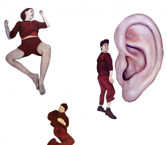 Pierluca Cetera. Postumi Pierluca Cetera. Postumi