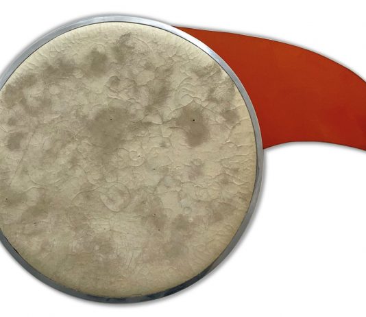 Giulio Turcato. Libertà e felicità