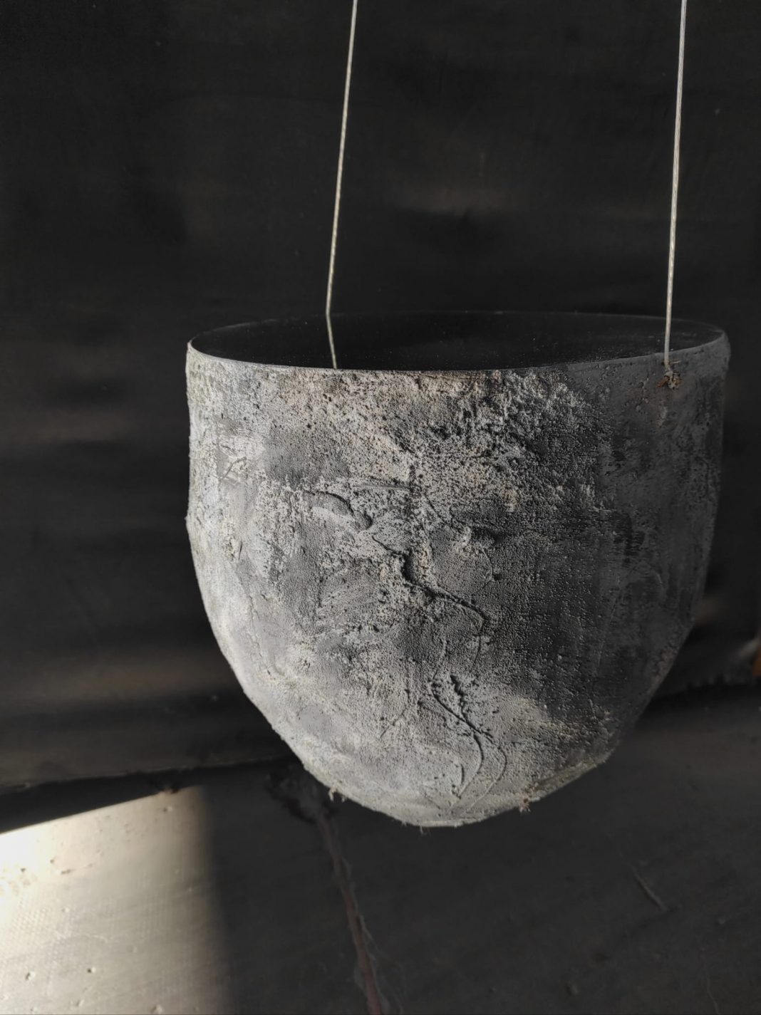 Daniele Arosio – Acqualucehttps://www.exibart.com/repository/media/formidable/11/img/a85/IMG-20260110-WA0016-1068x1425.jpg