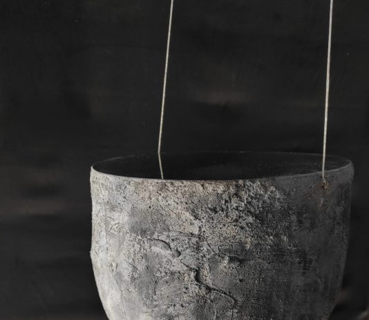 Daniele Arosio – Acqualuce