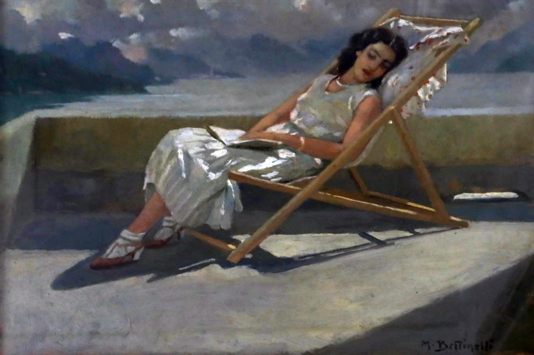 Mario Bettinelli – Ritratti e paesaggihttps://www.exibart.com/repository/media/formidable/11/img/a86/0031-Compressa-1-1068x710.jpg