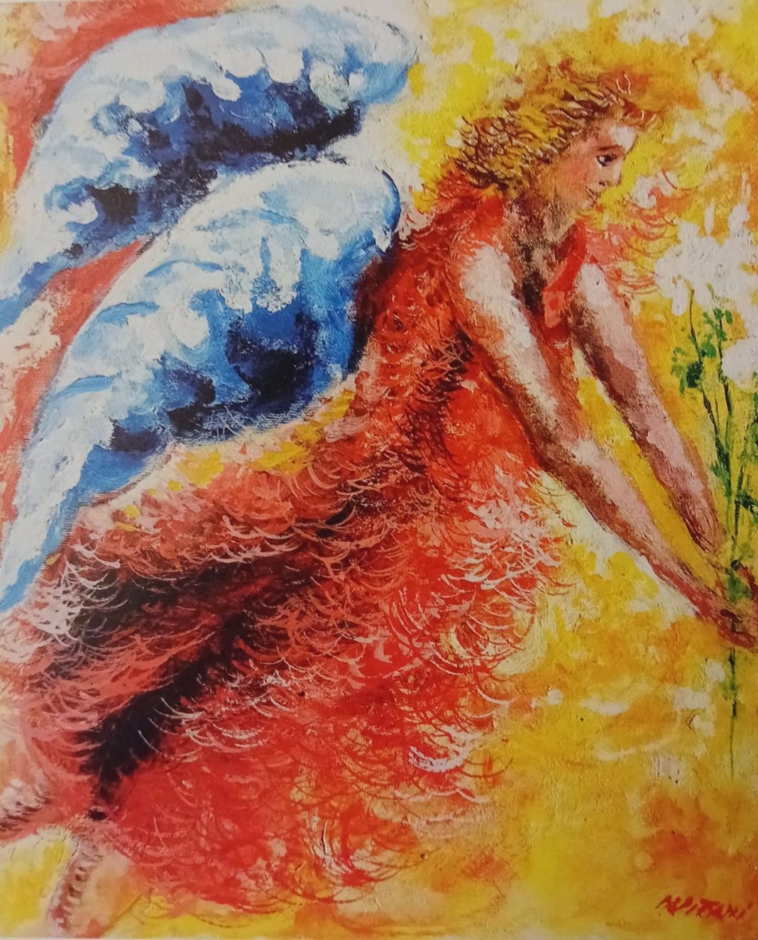 Mauro Capitani – È solo un sognohttps://www.exibart.com/repository/media/formidable/11/img/a86/opera-1-Mauro-Capitani-1068x1324.jpg