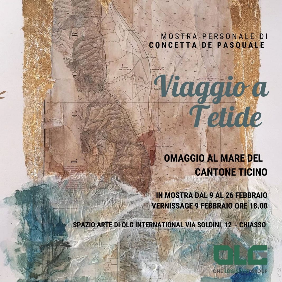 Viaggio a Tetidehttps://www.exibart.com/repository/media/formidable/11/img/a87/Locandina-Mostra-Concetta-De-Pasquale-1068x1068.jpg
