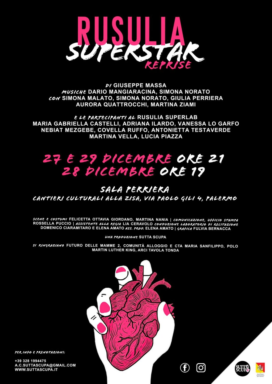 Giuseppe Massa – Rusulia Superstahttps://www.exibart.com/repository/media/formidable/11/img/a87/RusuliaReprise_LocandinaA4_low-1068x1510.jpg