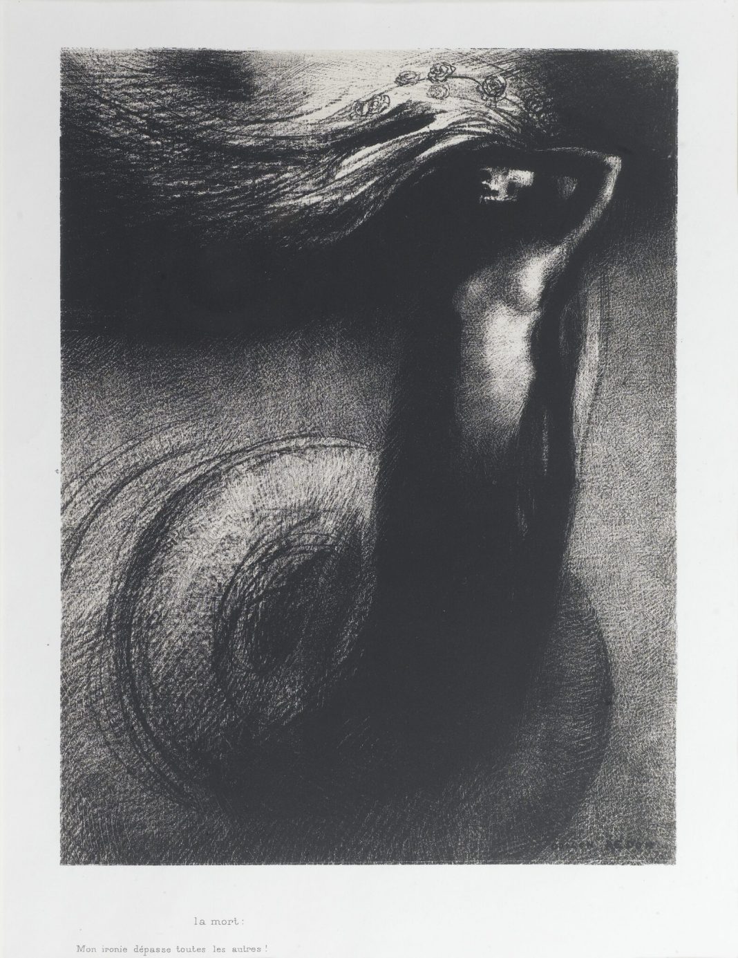 Odilon Redon – Six dessins pour la Tentation de Saint Antoinehttps://www.exibart.com/repository/media/formidable/11/img/a89/Redon-1-1068x1385.jpg