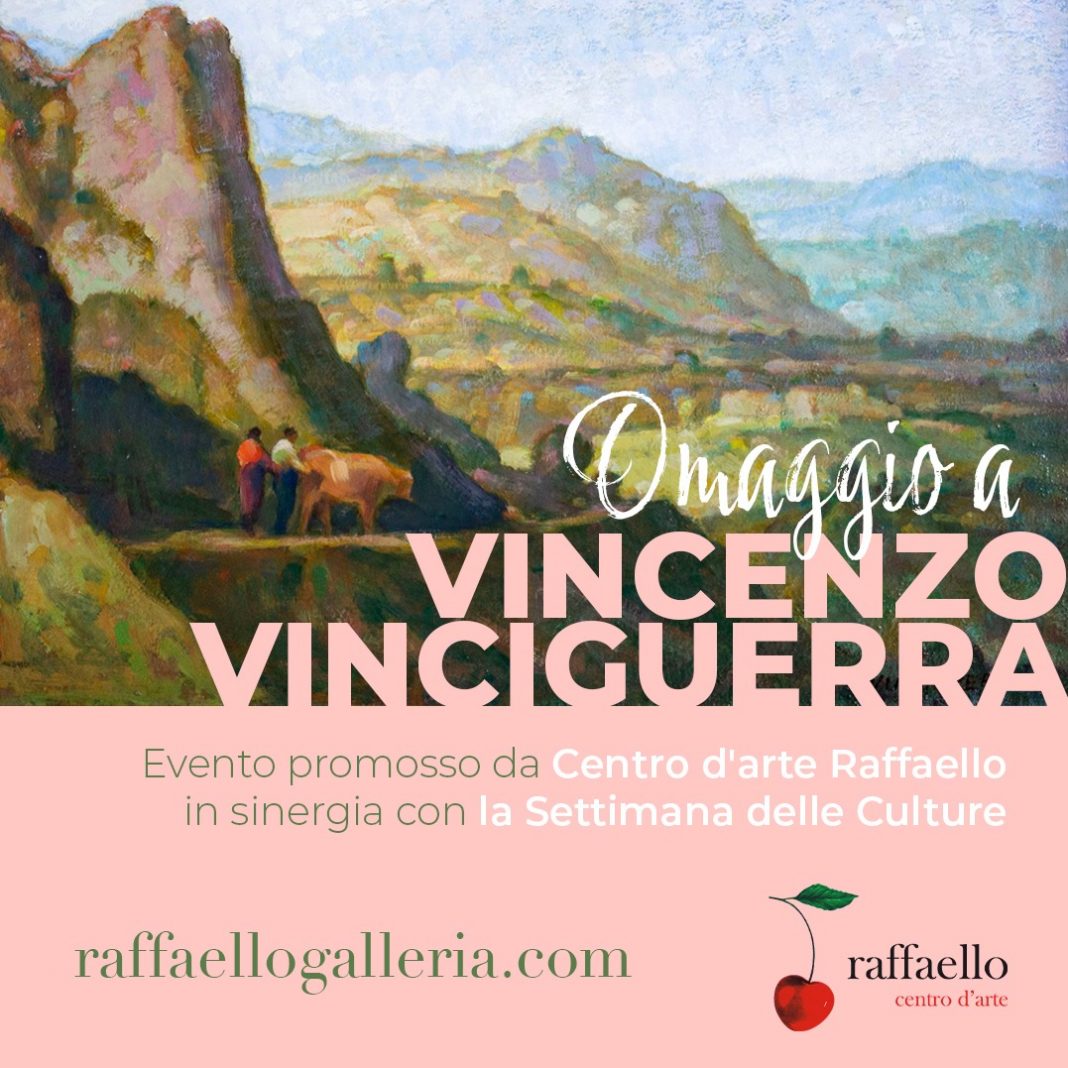 Omaggio a Vincenzo Vinciguerrahttps://www.exibart.com/repository/media/formidable/11/img/a8b/01.INVITO-1068x1068.jpg