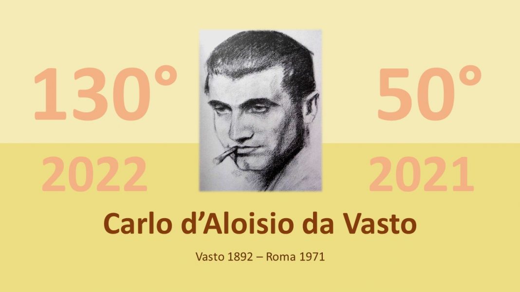 Carlo d’Aloisio da Vastohttps://www.exibart.com/repository/media/formidable/11/img/a8b/50°-e-130°-di-Carlo-d’Aloisio-da-Vasto-1068x601.jpg
