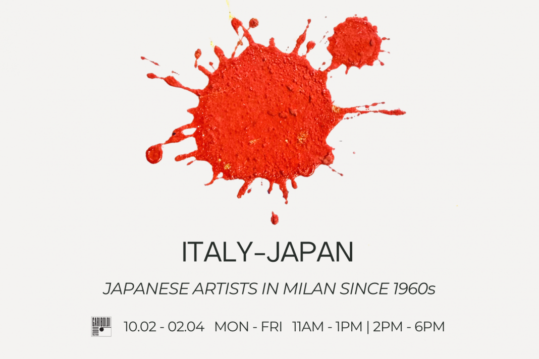 Italy-Japanhttps://www.exibart.com/repository/media/formidable/11/img/a8b/Italy-Japan-sarà-visitabile-in-galleria-da-martedì-10-febbraio-a-giovedì-2-aprile-dalle-ore-11.00-alle-ore-13.00-e-dalle-ore-14.00-alle-ore-18.00-15-x-10-cm-1-copia-2-1068x712.png