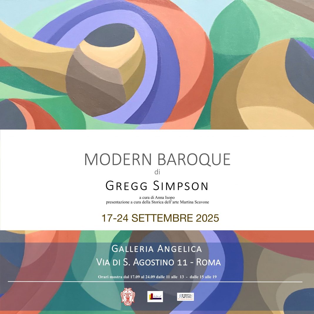 Gregg Simpson – Modern Baroquehttps://www.exibart.com/repository/media/formidable/11/img/a8b/Locandina-1068x1068.jpg