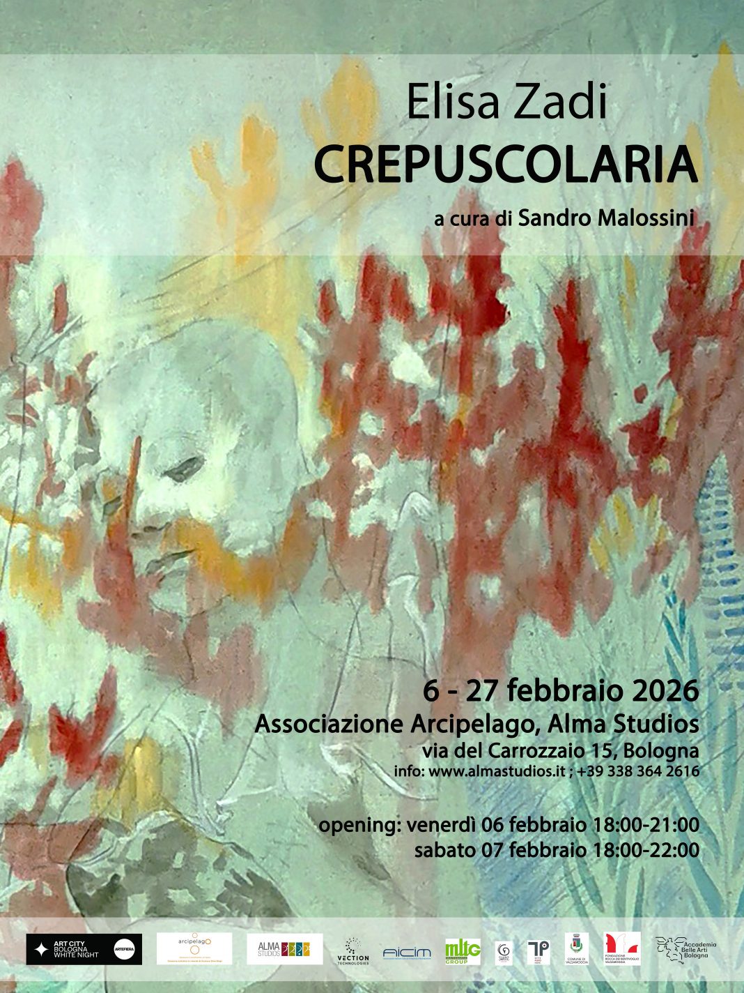 Elisa Zadi – Crepuscolariahttps://www.exibart.com/repository/media/formidable/11/img/a8c/Locandina-Crepuscolaria-EZ-bassa1_risultato-1068x1424.jpg