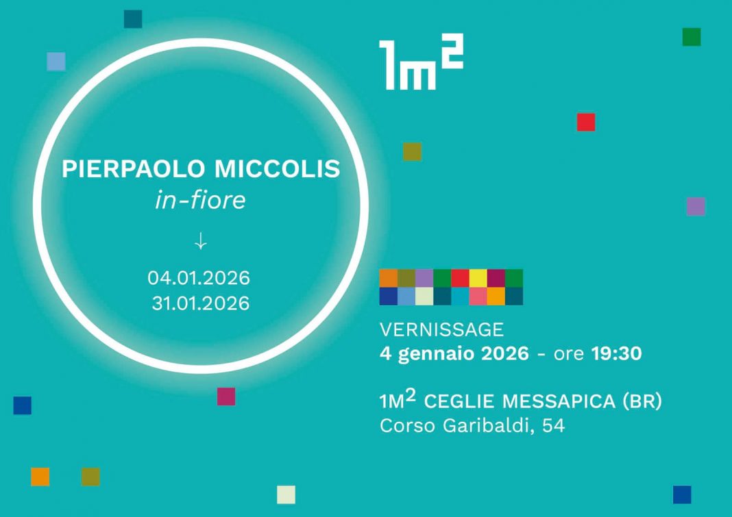 in-fiore – Gesti, apparizioni, fioriture interiorihttps://www.exibart.com/repository/media/formidable/11/img/a8d/vernissage-1068x755.jpeg