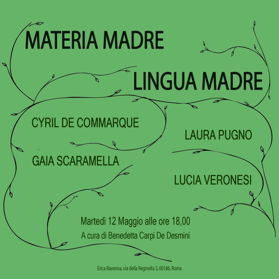 Materia Madre / Lingua Madrehttps://www.exibart.com/repository/media/formidable/11/img/a8e/INVITO-Materia-madre-lingua-madre-1068x1068.jpg