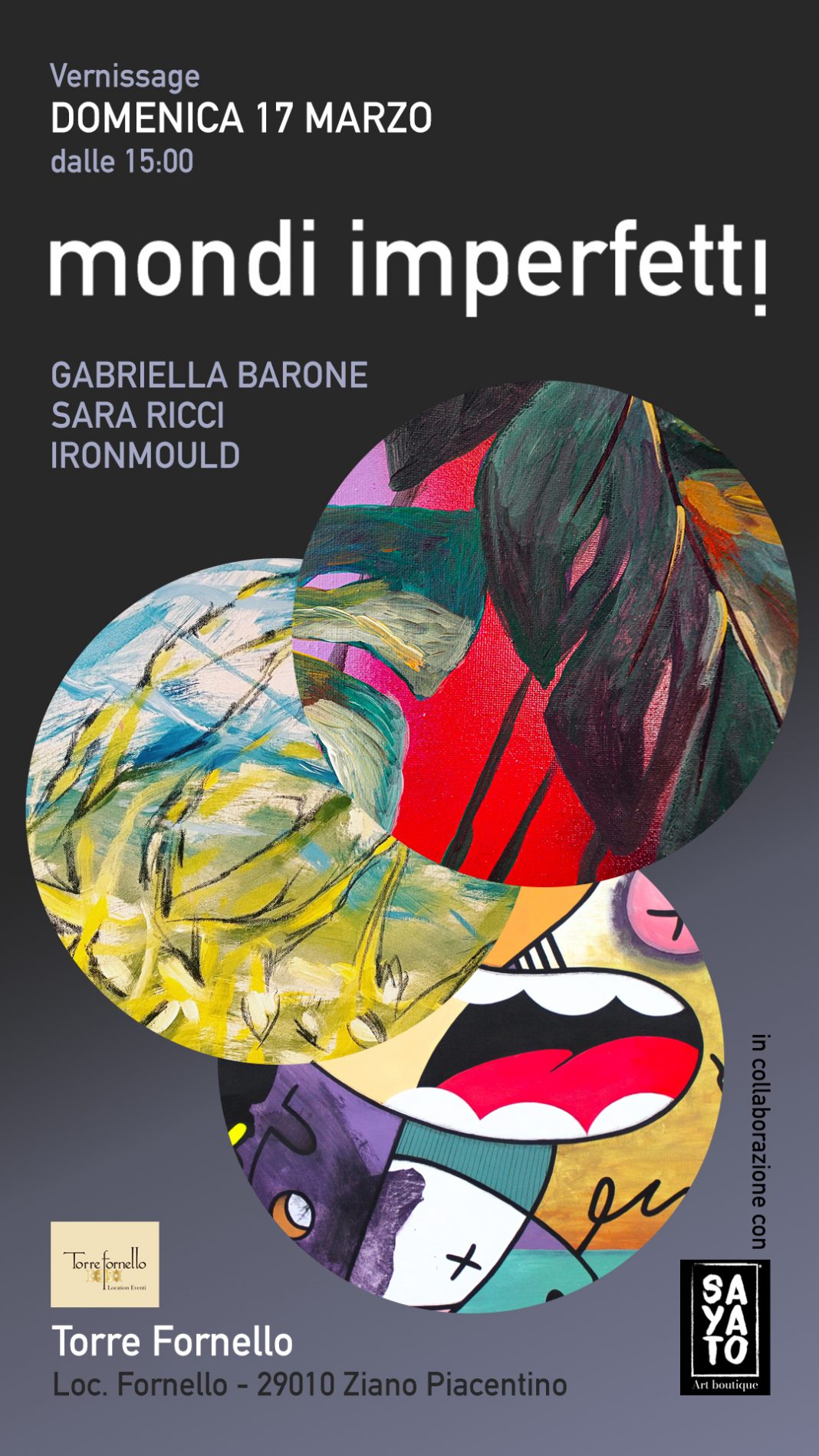 Mondi imperfettihttps://www.exibart.com/repository/media/formidable/11/img/a8f/1_locandina_primaria-1068x1899.jpg