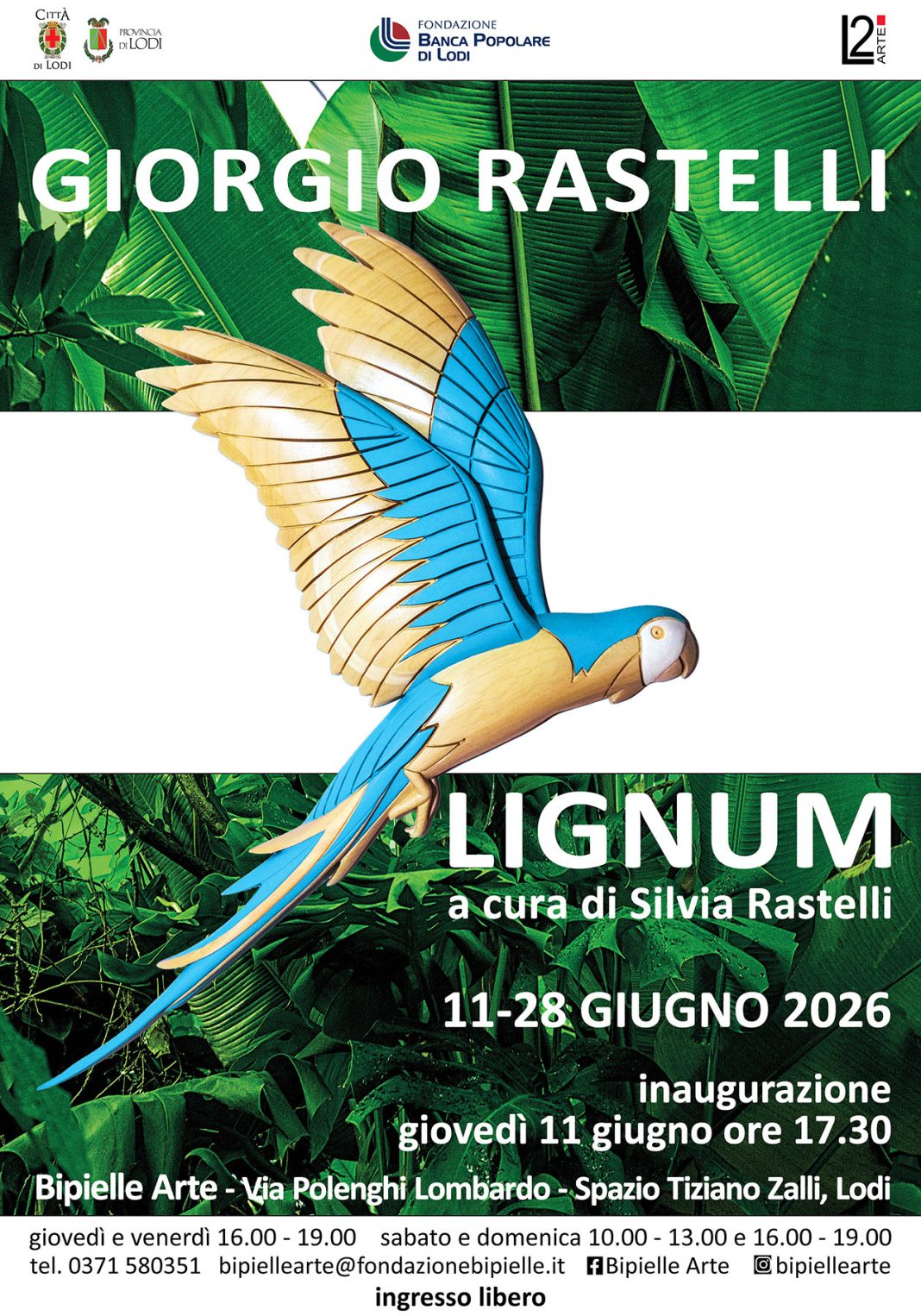 Giorgio Rastelli – Lignumhttps://www.exibart.com/repository/media/formidable/11/img/a8f/LIGNUM_locandina-1068x1526.jpg