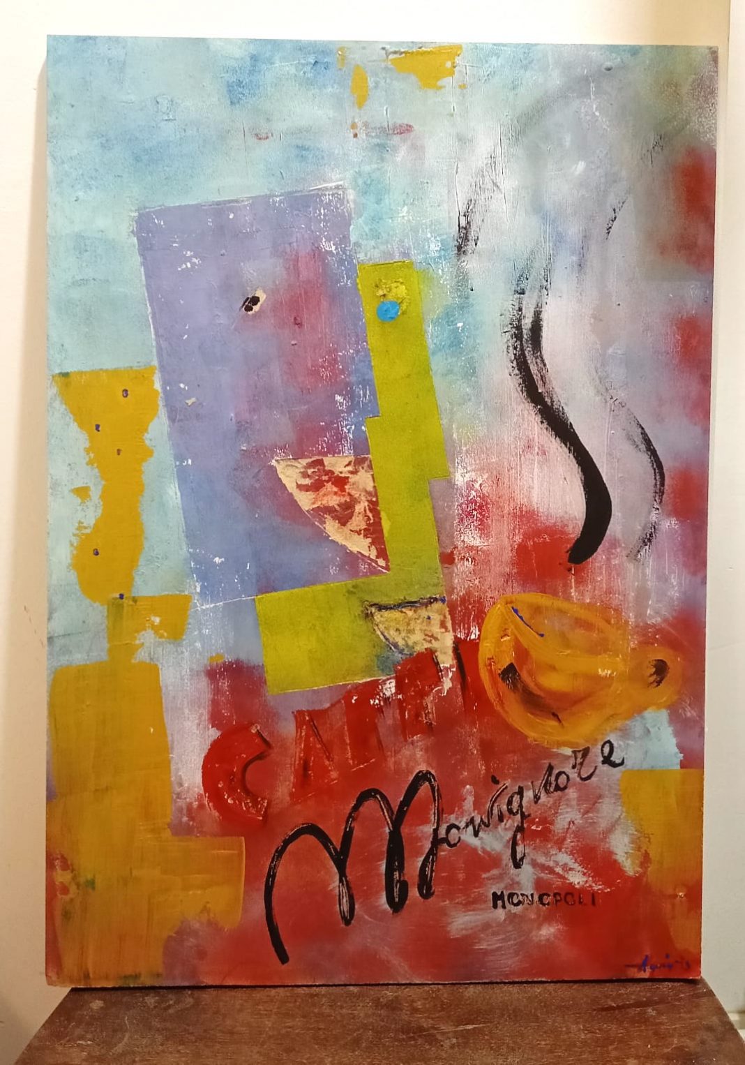 Aguìn – Into the barhttps://www.exibart.com/repository/media/formidable/11/img/a8f/l-1068x1526.jpg