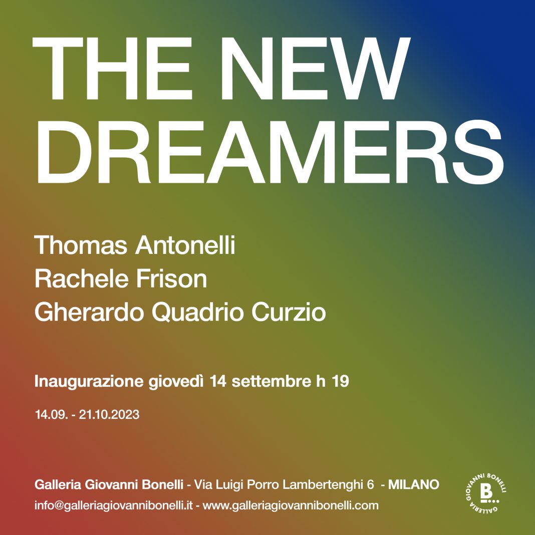 The New Dreamershttps://www.exibart.com/repository/media/formidable/11/img/a8f/locandina-The-new-dreamers-1068x1068.jpg