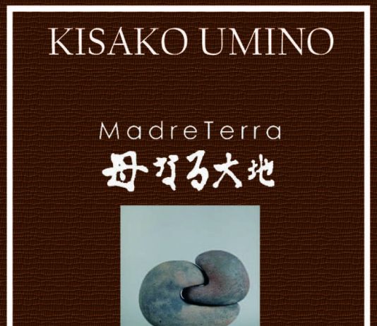 Kisako Umino – MadreTerra
