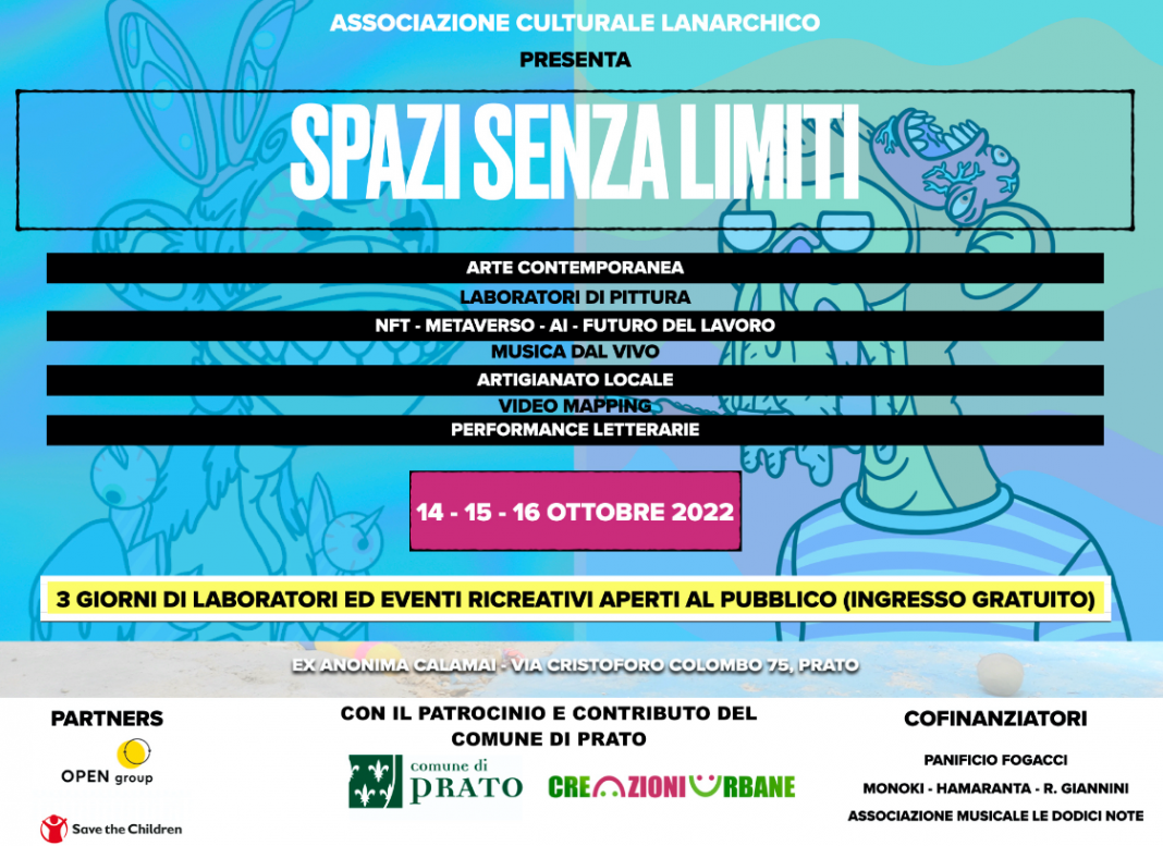 Spazi Senza Limitihttps://www.exibart.com/repository/media/formidable/11/img/a91/Schermata-2022-09-08-alle-10.35.27-1068x777.png