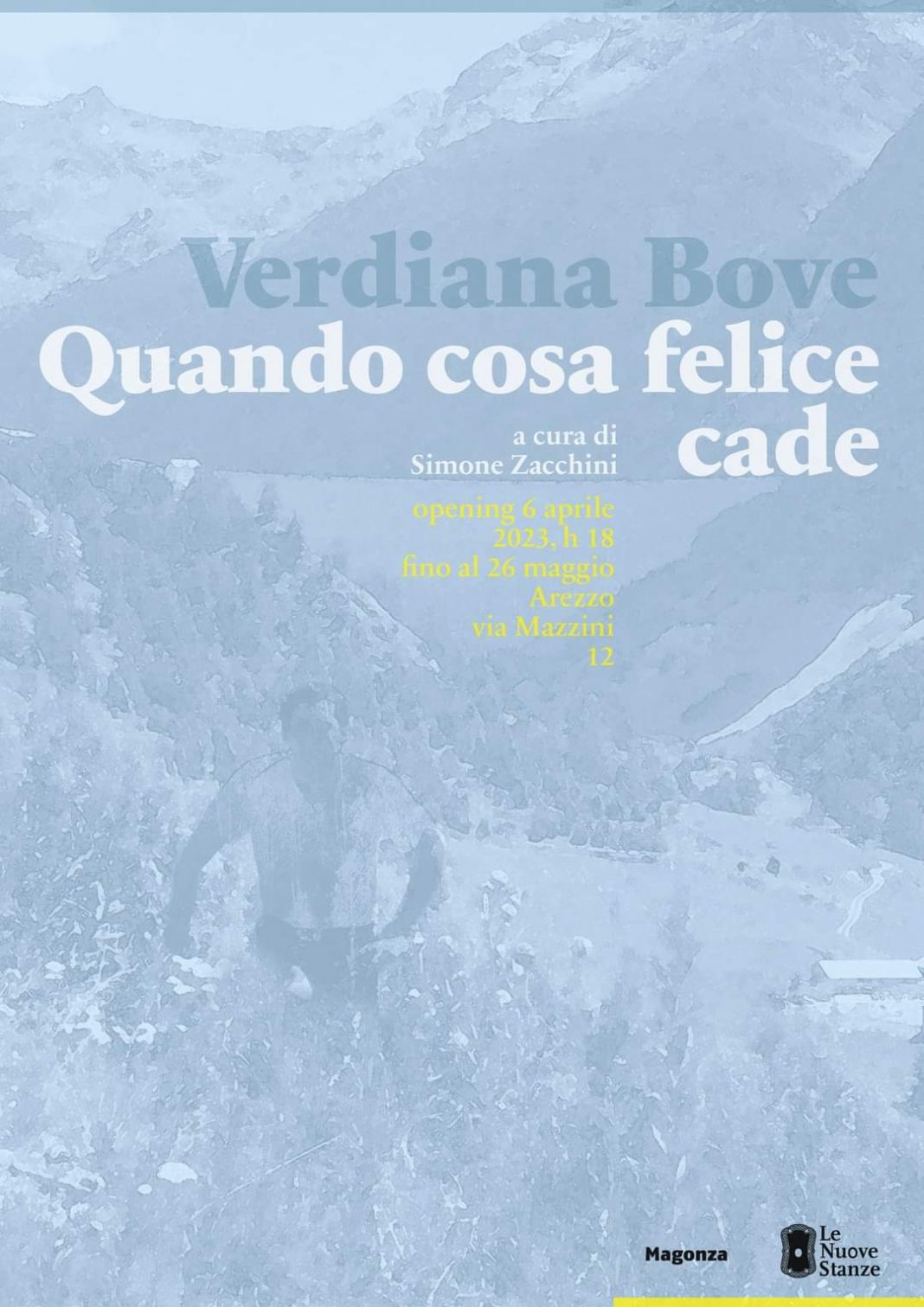 Verdiana Bove – Quando cosa felice cadehttps://www.exibart.com/repository/media/formidable/11/img/a91/verdiana-bove-1068x1511.jpg