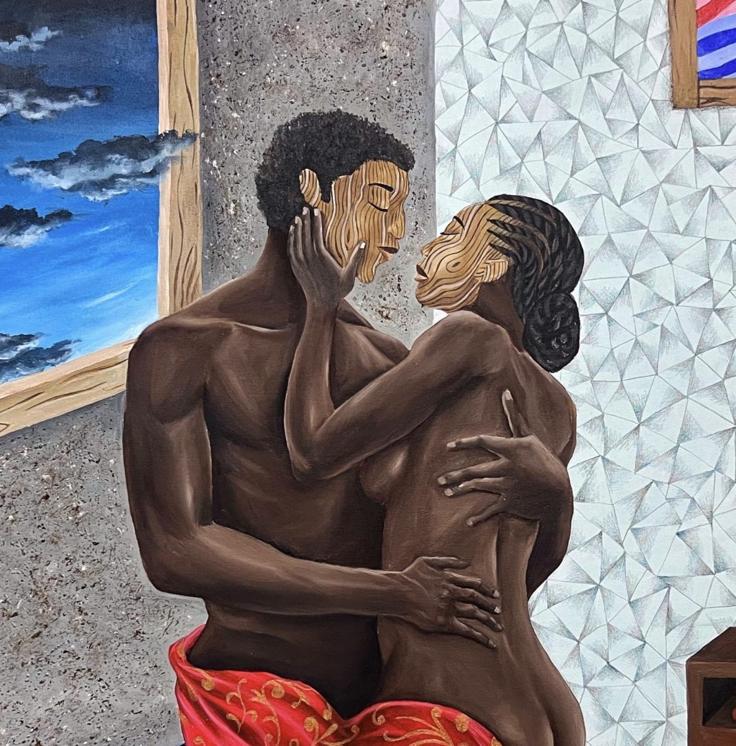 Dangerous Desires – Group Exhibitionhttps://www.exibart.com/repository/media/formidable/11/img/a92/ADE2-image-2-1068x1082.jpg