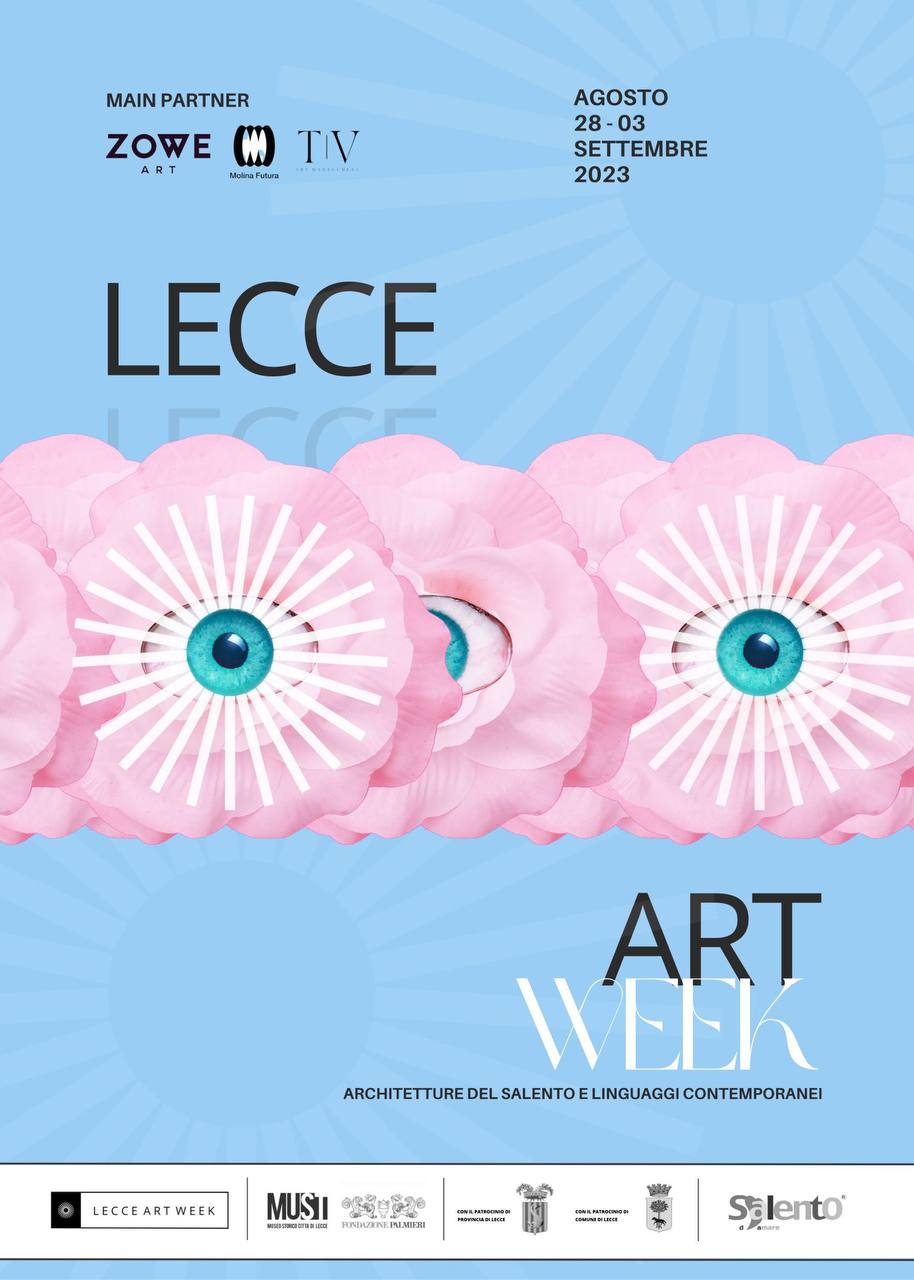 Lecce Art Weekhttps://www.exibart.com/repository/media/formidable/11/img/a92/photo5994698709767667869.jpg