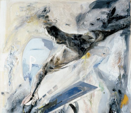 Intelligenza della mano