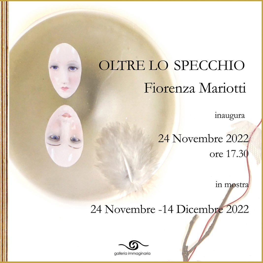 Fiorenza Mariotti – Oltre lo specchiohttps://www.exibart.com/repository/media/formidable/11/img/a93/Invito-Oltre-lo-specchio-1068x1068.jpg