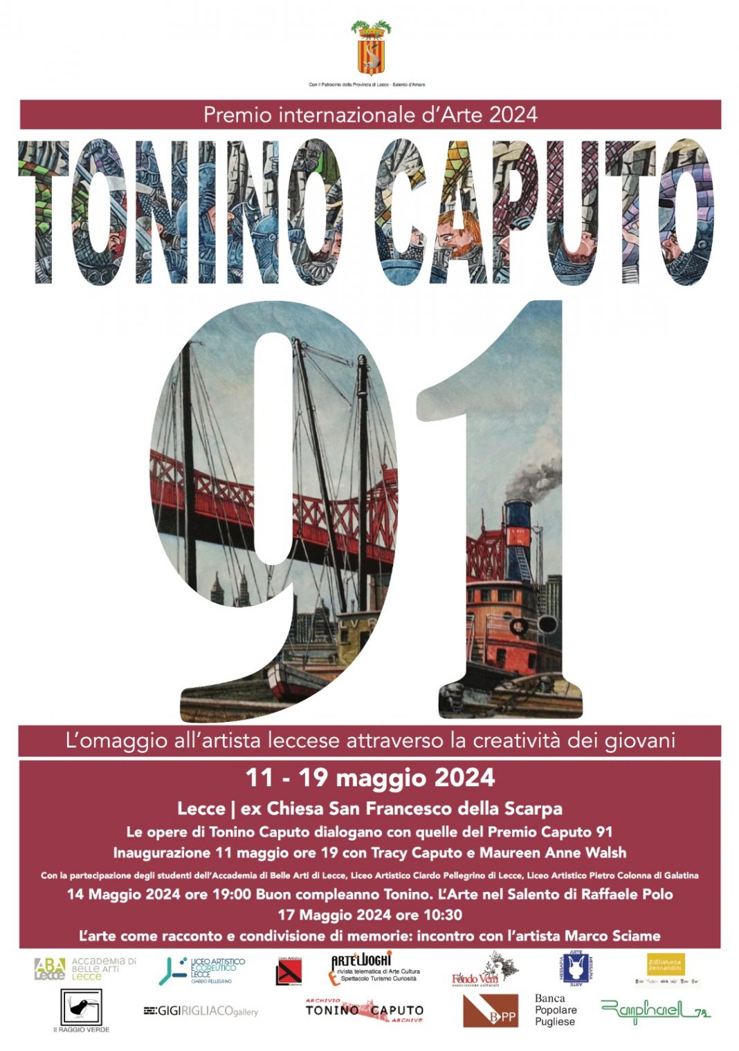 Caputo 91https://www.exibart.com/repository/media/formidable/11/img/a93/WhatsApp-Image-2024-05-08-at-22.58.00-1068x1520.jpeg