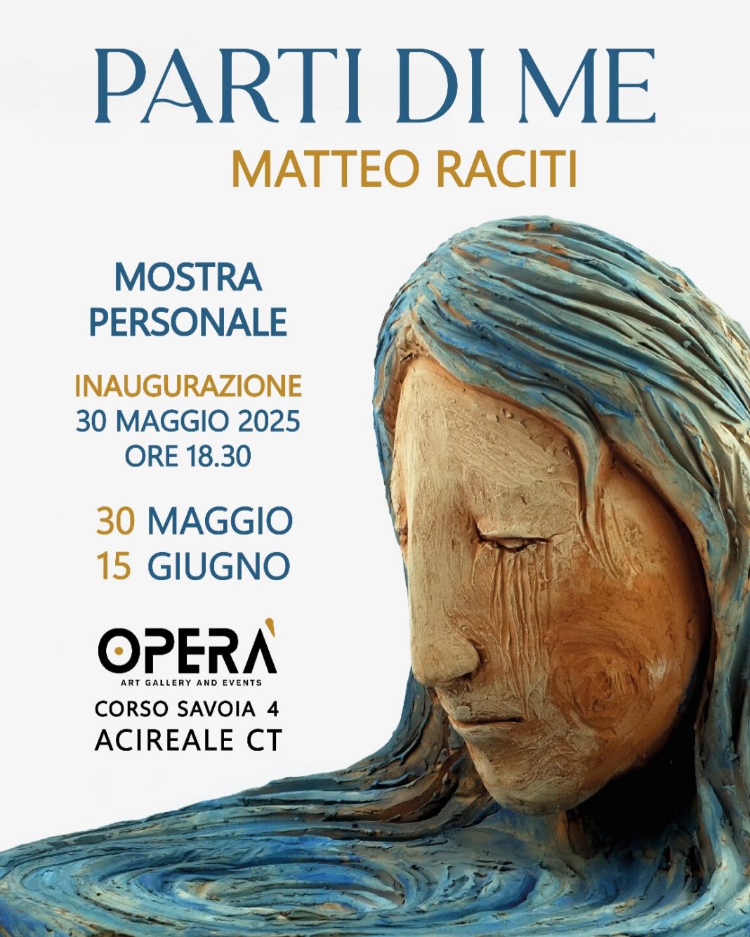 PARTI DI MEhttps://www.exibart.com/repository/media/formidable/11/img/a94/Locandina-Mostra-Parti-di-Me-1068x1334.jpg