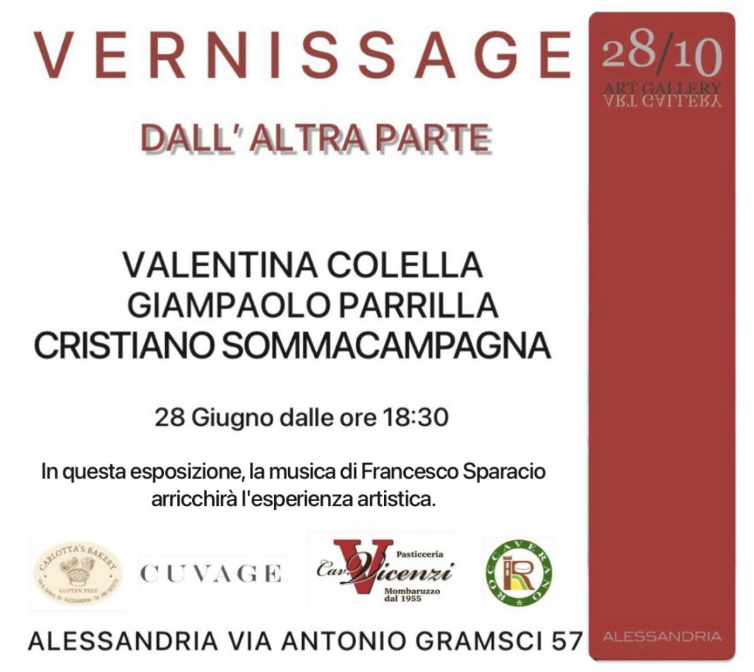 Dall’altra partehttps://www.exibart.com/repository/media/formidable/11/img/a95/IMG_2330-1068x952.jpeg