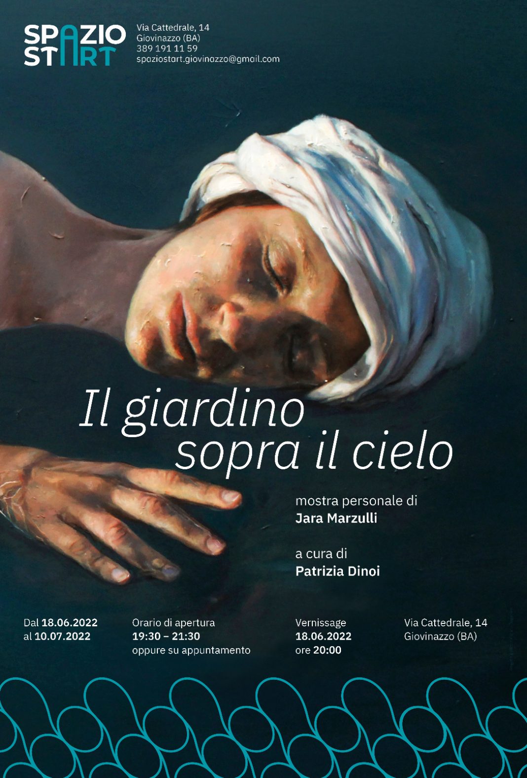 Jara Marzulli – Il giardino sopra il cielohttps://www.exibart.com/repository/media/formidable/11/img/a95/Locandina_web-1068x1575.jpeg