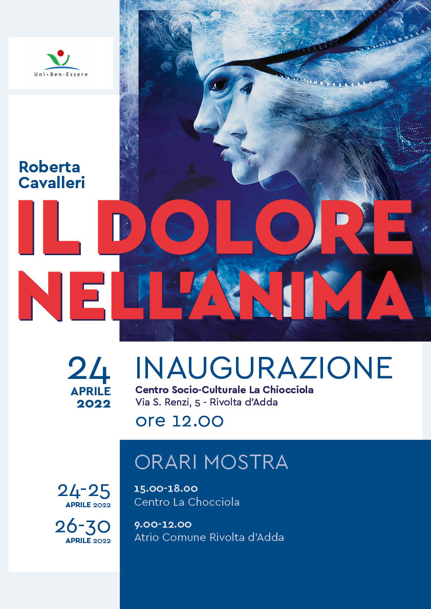 Roberta Cavalleri – Il dolore dell’animahttps://www.exibart.com/repository/media/formidable/11/img/a95/volantino.jpg