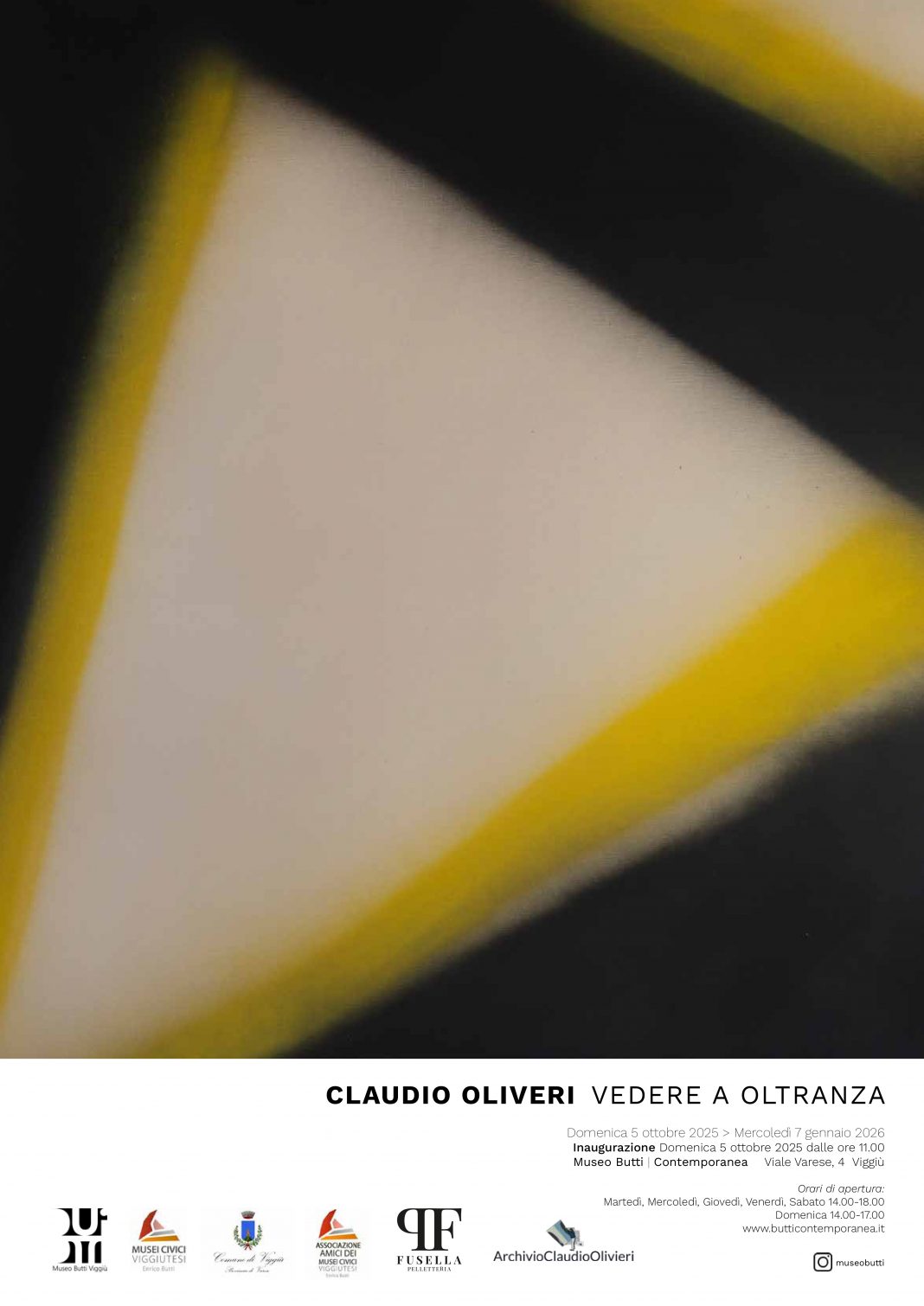 Claudio Olivieri. Vedere a oltranzahttps://www.exibart.com/repository/media/formidable/11/img/a96/locandina_Olivieri-1_page-0001-1068x1510.jpg