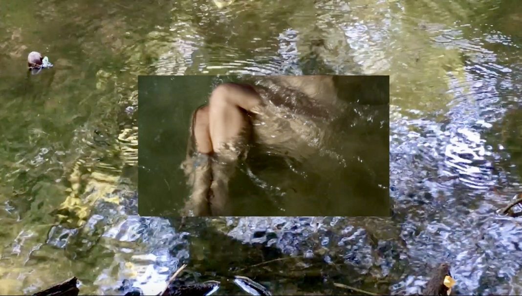 Like A Whisper Do Not Screamhttps://www.exibart.com/repository/media/formidable/11/img/a97/like-a-whisper-do-not-scream-1068x606.jpg