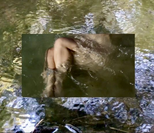 Like A Whisper Do Not Scream Like A Whisper Do Not Scream