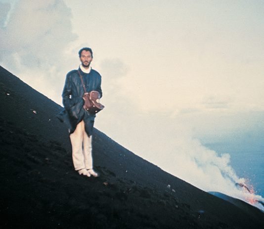 Ripensando il Romanticismo nell’arte contemporanea