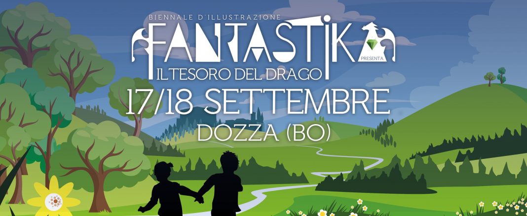 Fantastika | Il tesoro del Dragohttps://www.exibart.com/repository/media/formidable/11/img/a98/283862692_5444669035577172_2161795485691548092_n-1068x439.jpg