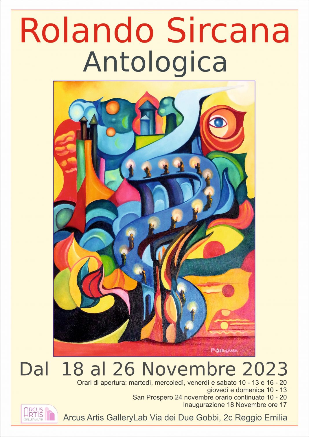 Rolando Sircana – Antologicahttps://www.exibart.com/repository/media/formidable/11/img/a98/Locandina-Mostra2-1068x1510.jpg