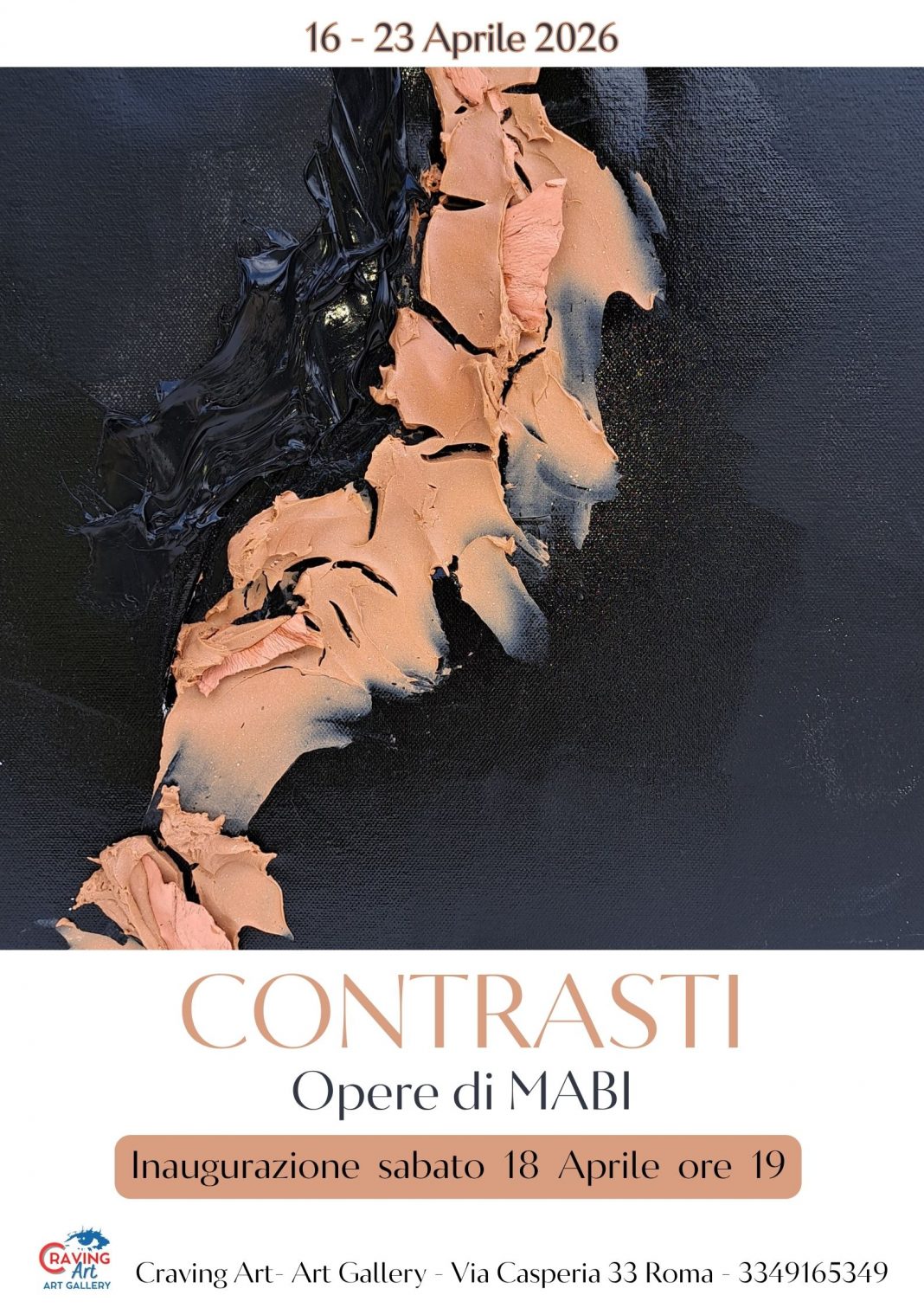 Contrasti. Opere di Mabihttps://www.exibart.com/repository/media/formidable/11/img/a9b/CONTRASTI-LOCANDINA-MABI-1068x1511.jpg