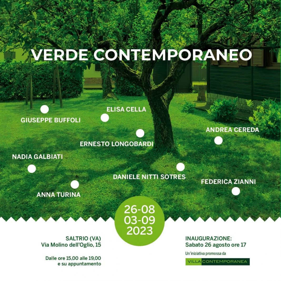 Verde Contemporaneohttps://www.exibart.com/repository/media/formidable/11/img/a9e/IMG_20230729_110113_502-1068x1068.jpg