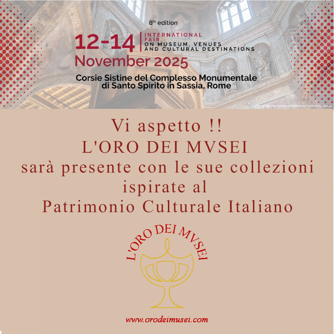 International Fairhttps://www.exibart.com/repository/media/formidable/11/img/ab0/exhibition-1068x1068.png