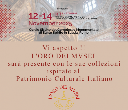 International Fair International Fair