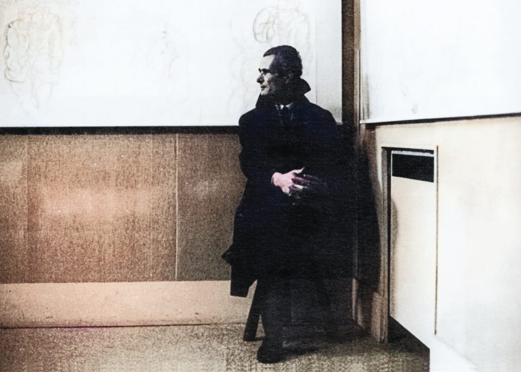 Ervardo Fioravanti artista e intellettuale tra Rovigo e Ferrarahttps://www.exibart.com/repository/media/formidable/11/img/ab1/FIOR_foto1-1068x762.jpg